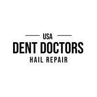 USA Dent Doctors logo - Similar company to Usa Mdu Solutions, Inc