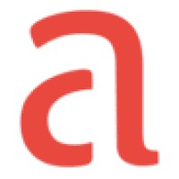 anic GmbH logo - Similar company to Just Be