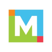 Vickery Midtown Public Improvement District