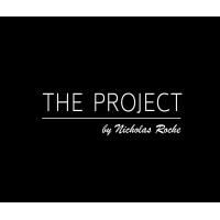 The Project logo - Similar company to Infinity Events Group Ltd
