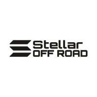 Stellar 4X4 logo - Similar company to Auto Connections Enterprises Pvt Ltd