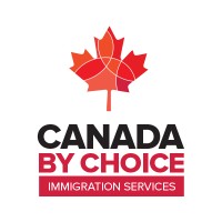 Canada By Choice Immigration Services logo - Similar company to Lebanese Order Of Physicians