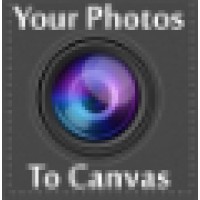 Your Photos To Canvas Ltd