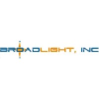 Broadlight, Inc