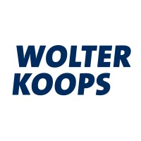 Wolter Koops Internationale Transporten B.V. logo - Similar company to Simon Loos