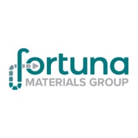 Fortuna Materials Group, LLC logo - Similar company to Collinnova