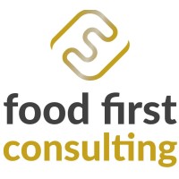 Food First Consulting