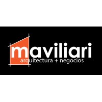 maviliari logo - Similar company to Usd Corp