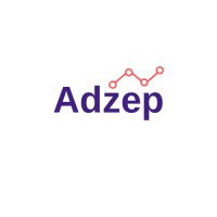 Adzep logo - Similar company to Advanced Ads