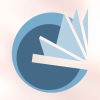 Faculdade Jesuíta de Filosofia e Teologia - FAJE