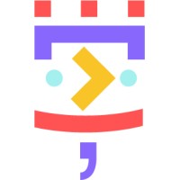 YouCode Inc. logo - Similar company to Youcode