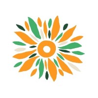 Naturista logo - Similar company to Biokonopia