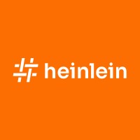 Heinlein Support GmbH logo - Similar company to Opencloud.Eu