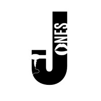 Hair and Makeup by Jae Jones logo - Similar company to Ellebrow Microblading & Permanent Makeup Studio Nyc