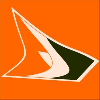FoxByte logo - Similar company to The Foxbyte