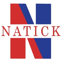 Natick Public Schools