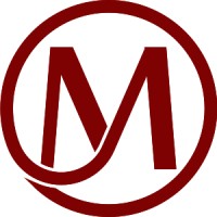 Macarthur Innovation Pty. Ltd. logo - Similar company to Gallantree