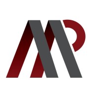 Romano, Mendes, Pinho - Sociedade De Advogados