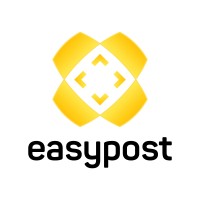 Easypost Romania