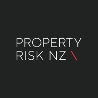 Property Risk NZ logo - Similar company to Virotech