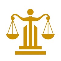 Indian Journal of Legal Research and Review (IJLRR) logo - Similar company to The Indian Journal For Research In Law And Management [Issn:2583-9896] (Registered Micro Enterprise)