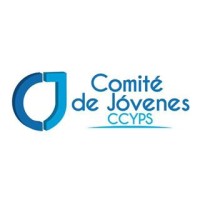 Comité De Jóvenes De La Cámara De Comercio Y Producción De Santiago