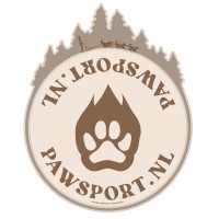 Pawsport logo - Similar company to Federated Lending Corporation