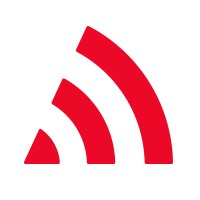 Cargo Signal logo - Similar company to Ecib