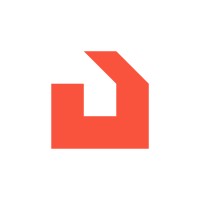 Urban 25 Properties logo - Similar company to Tafftin Projects