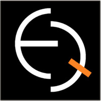 Empty Quarter logo - Similar company to Ab Media