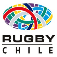 Rugby Chile SPA logo - Similar company to Chile Rugby