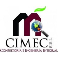 CIMEC EIRL logo - Similar company to Ciemec Peru S.A