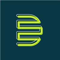 DataCakeBr logo - Similar company to Datacake