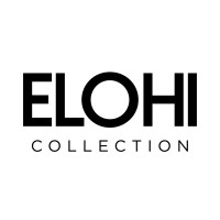 ELOHI Collection logo - Similar company to Book A Wizard