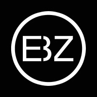 Braden Zimmett Llc
