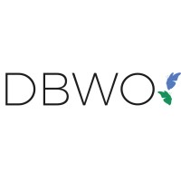 DBWO logo - Similar company to Aficient