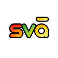 SVA logo - Similar company to Mapaex