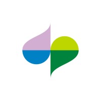 Weizigt logo - Similar company to Formfest Branding & Webdesign