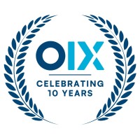 Open Ix Association