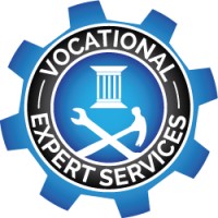 Vocational Expert Services, Inc. logo - Similar company to Stroud Vocational Expert Services, Llc©