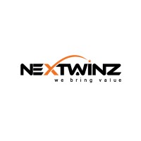 Nextwinz Digital Service Company Limited logo - Similar company to Well Known Company Limited