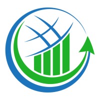 Cash Flow Bookkeeping and Accounting Services, LLC logo - Similar company to Dempsey Vantrease & Follis Pllc