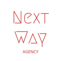 Next Way Agency