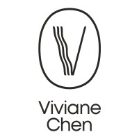 Viviane Chen Studio logo - Similar company to Historic Linden Grove Cemetery & Arboretum