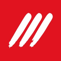 La Maroma Promociones logo - Similar company to Hyperflex Technologies