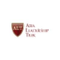 Asia Leadership Trek