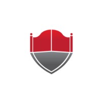D. Allum Fabrications Ltd. logo - Similar company to Teksec Ltd - Perimeter Security Engineering