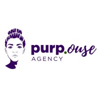 Purp.Ouse Agency