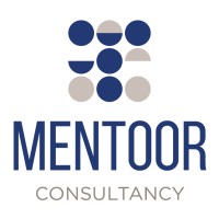 Mentoor Consultancy