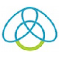 Lightning Jar logo - Similar company to Netformic Usa